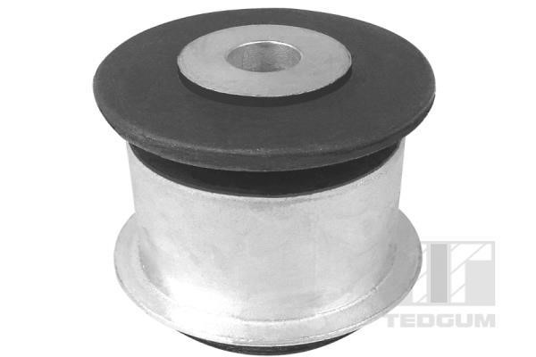 TedGum TED99260 Control Arm-/Trailing Arm Bush TED99260: Buy near me in Poland at 2407.PL - Good price!