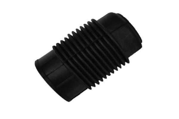 TedGum 00215035 Shock absorber boot 00215035: Buy near me in Poland at 2407.PL - Good price!
