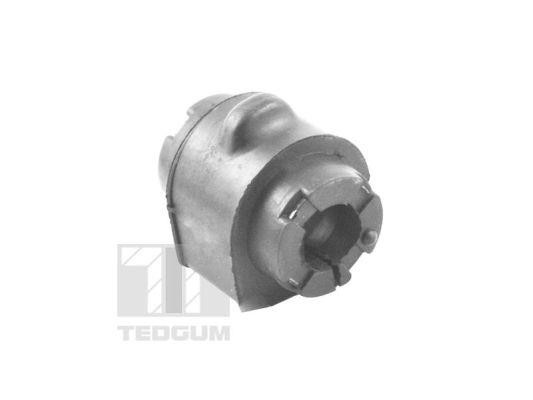 TedGum TED64567 Suspension TED64567: Buy near me in Poland at 2407.PL - Good price!