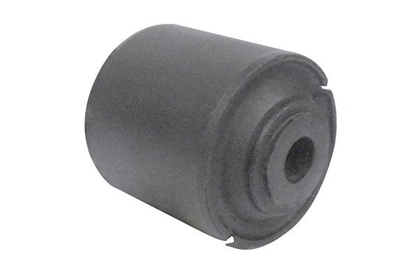 TedGum 00023200 Control Arm-/Trailing Arm Bush 00023200: Buy near me at 2407.PL in Poland at an Affordable price!