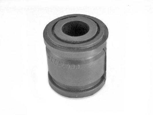 TedGum 00140132 Mounting, shock absorbers 00140132: Buy near me at 2407.PL in Poland at an Affordable price!