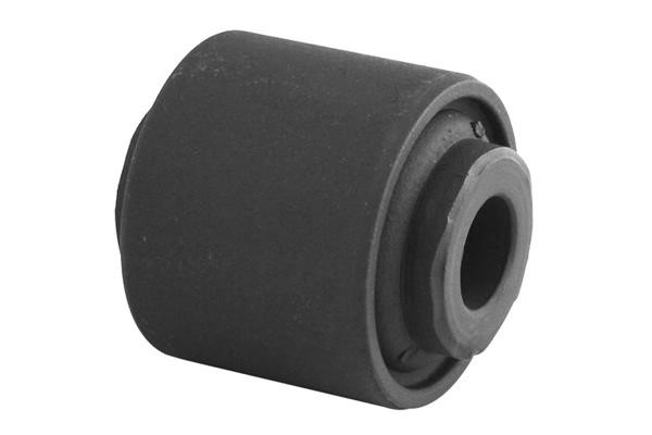 TedGum TED74245 Control Arm-/Trailing Arm Bush TED74245: Buy near me in Poland at 2407.PL - Good price!