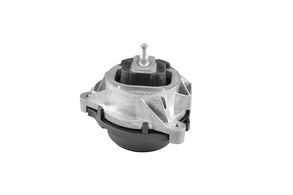 TedGum TED98030 Engine mount TED98030: Buy near me in Poland at 2407.PL - Good price!