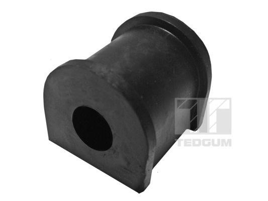 TedGum 00303286 Stabiliser Mounting 00303286: Buy near me at 2407.PL in Poland at an Affordable price!