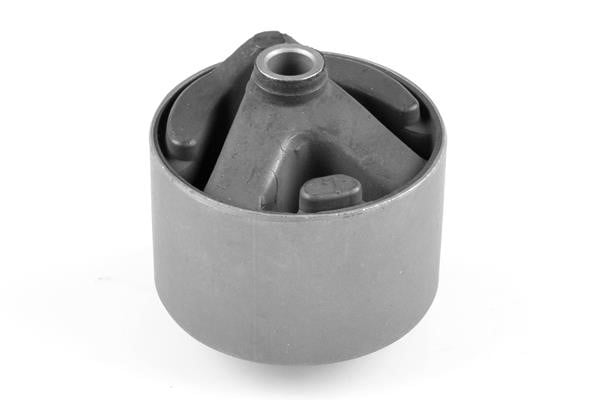TedGum 00286878 Engine mount 00286878: Buy near me at 2407.PL in Poland at an Affordable price!