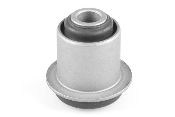 TedGum TED59799 Control Arm-/Trailing Arm Bush TED59799: Buy near me in Poland at 2407.PL - Good price!