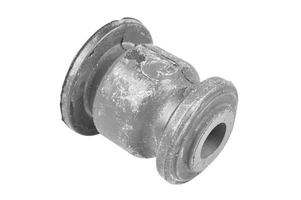 TedGum TED11065 Control Arm-/Trailing Arm Bush TED11065: Buy near me in Poland at 2407.PL - Good price!