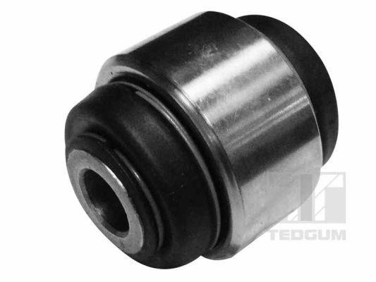 TedGum 00085621 Control Arm-/Trailing Arm Bush 00085621: Buy near me at 2407.PL in Poland at an Affordable price!