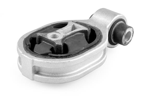 TedGum TED98141 Engine mount TED98141: Buy near me in Poland at 2407.PL - Good price!