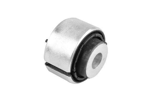 TedGum TED17575 Control Arm-/Trailing Arm Bush TED17575: Buy near me in Poland at 2407.PL - Good price!