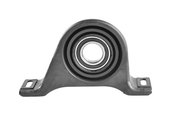 TedGum TED35240 Mounting, propshaft TED35240: Buy near me in Poland at 2407.PL - Good price!
