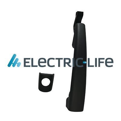 Electric Life ZR80567 Door Handle ZR80567: Buy near me in Poland at 2407.PL - Good price!