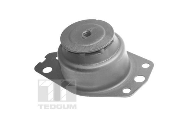 TedGum TED96035 Engine mount TED96035: Buy near me in Poland at 2407.PL - Good price!