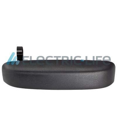 Electric Life ZR80489 Door Handle ZR80489: Buy near me at 2407.PL in Poland at an Affordable price!