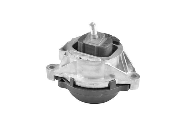 TedGum TED11139 Engine mount TED11139: Buy near me in Poland at 2407.PL - Good price!