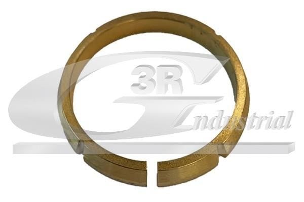 3RG 23739 Установочное кольцо, дифференциал 23739: Отличная цена - Купить в Польше на 2407.PL!