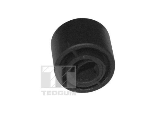 TedGum 01019436 Stabiliser Mounting 01019436: Buy near me at 2407.PL in Poland at an Affordable price!