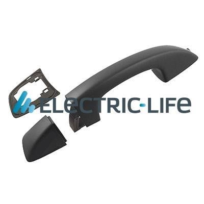 Electric Life ZR80824 Door Handle ZR80824: Buy near me in Poland at 2407.PL - Good price!