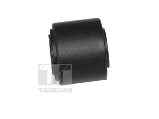 Buy TedGum 01019436 at a low price in Poland!