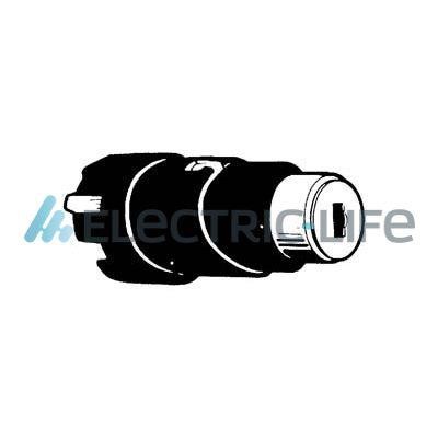 Electric Life ZR37111 Tailgate Lock ZR37111: Buy near me in Poland at 2407.PL - Good price!