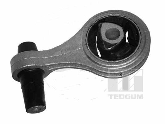 TedGum 00216208 Engine mount 00216208: Buy near me at 2407.PL in Poland at an Affordable price!