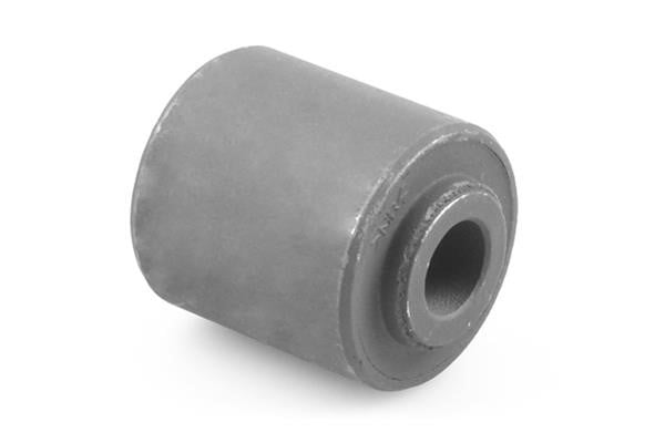 TedGum TED13022 Control Arm-/Trailing Arm Bush TED13022: Buy near me in Poland at 2407.PL - Good price!
