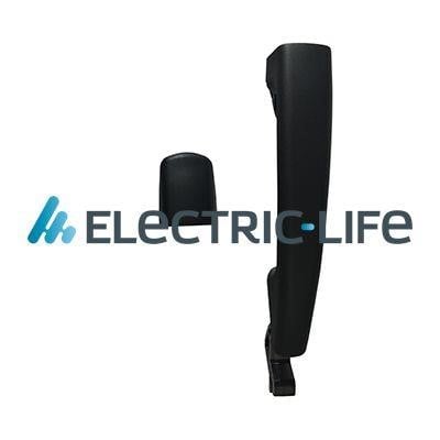 Electric Life ZR80566 Door Handle ZR80566: Buy near me in Poland at 2407.PL - Good price!