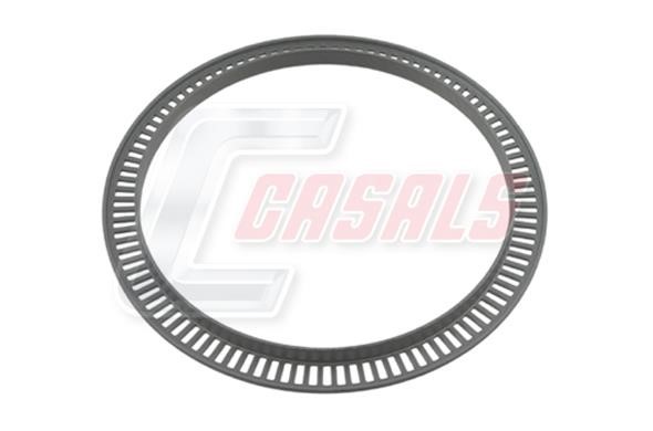 Casals 50823 Sensorring, ABS 50823: Kaufen Sie zu einem guten Preis in Polen bei 2407.PL!