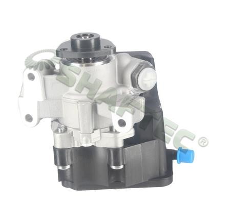 Shaftec HP1876 Hydraulic Pump, steering system HP1876: Buy near me in Poland at 2407.PL - Good price!