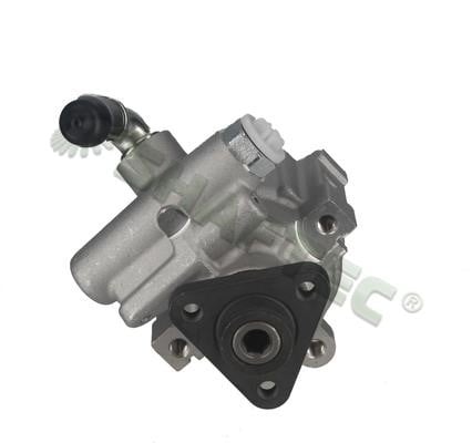 Shaftec HP068 Hydraulic Pump, steering system HP068: Buy near me in Poland at 2407.PL - Good price!