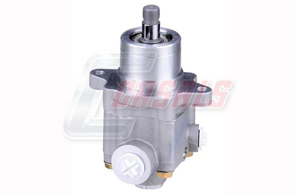 Casals 97500 Hydraulic Pump, steering system 97500: Buy near me in Poland at 2407.PL - Good price!