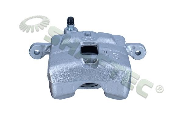 Shaftec BC9284R Brake caliper front right BC9284R: Buy near me in Poland at 2407.PL - Good price!