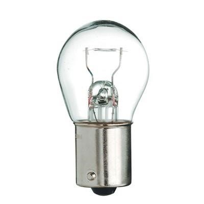 Tungsram 93088856 Лампа накаливания P21W 12V 21W 93088856: Отличная цена - Купить в Польше на 2407.PL!