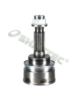 Shaftec JCV503N CV joint JCV503N: Buy near me in Poland at 2407.PL - Good price!