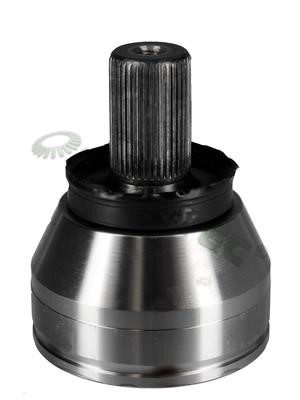 Shaftec CV1094N CV joint CV1094N: Buy near me at 2407.PL in Poland at an Affordable price!