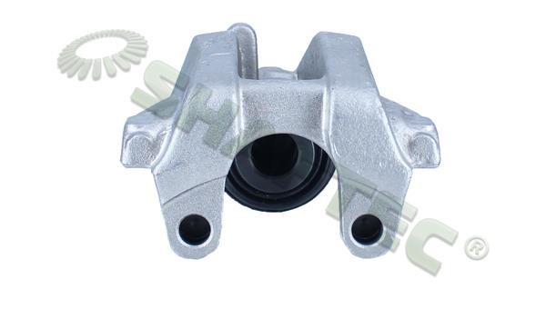 Shaftec BC2193 Brake caliper rear left BC2193: Buy near me in Poland at 2407.PL - Good price!