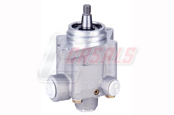 Casals 97535 Hydraulic Pump, steering system 97535: Buy near me in Poland at 2407.PL - Good price!