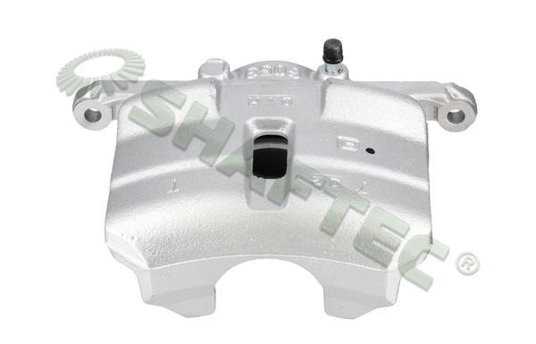 Shaftec BC2264 Brake caliper front left BC2264: Buy near me in Poland at 2407.PL - Good price!