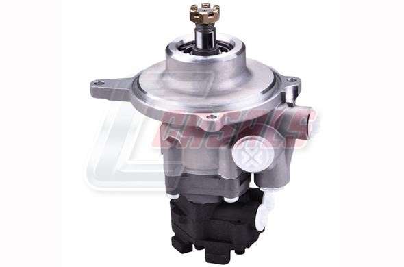 Casals 97512 Hydraulic Pump, steering system 97512: Buy near me in Poland at 2407.PL - Good price!