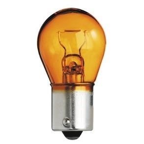 Tungsram 93103603 Glow bulb yellow PY21W 12V 21W 93103603: Buy near me in Poland at 2407.PL - Good price!