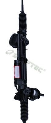 Shaftec ERRM1110 Steering Gear ERRM1110: Buy near me in Poland at 2407.PL - Good price!
