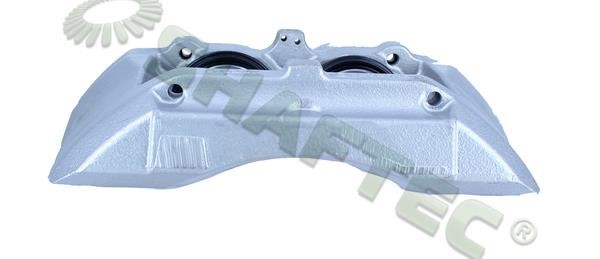 Shaftec BC2599 Brake caliper front left BC2599: Buy near me in Poland at 2407.PL - Good price!