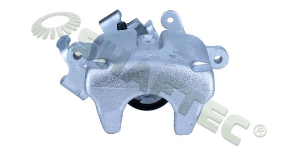 Shaftec BC11260 Brake caliper rear left BC11260: Buy near me in Poland at 2407.PL - Good price!