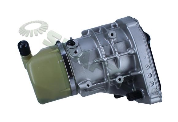 Shaftec EHP1722 Pompa hydrauliczna, układ kierowniczy EHP1722: Dobra cena w Polsce na 2407.PL - Kup Teraz!