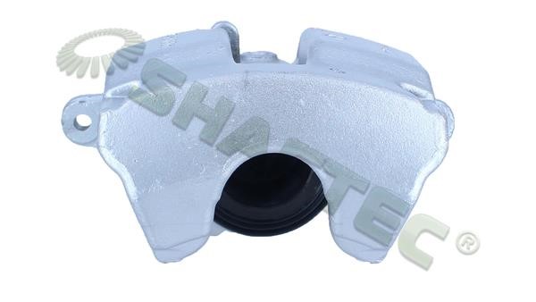 Shaftec BC7971R Brake caliper front right BC7971R: Buy near me in Poland at 2407.PL - Good price!