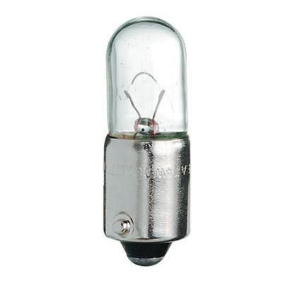 Tungsram 93108019 Glow bulb T4W 12V 4W 93108019: Buy near me in Poland at 2407.PL - Good price!