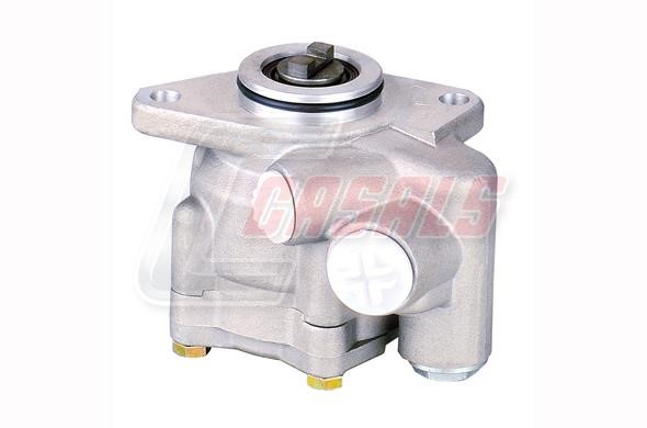 Casals 97552 Hydraulic Pump, steering system 97552: Buy near me in Poland at 2407.PL - Good price!