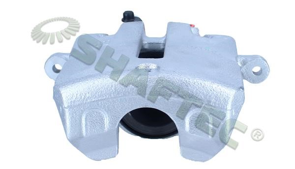 Shaftec BC7043R Brake caliper front right BC7043R: Buy near me in Poland at 2407.PL - Good price!