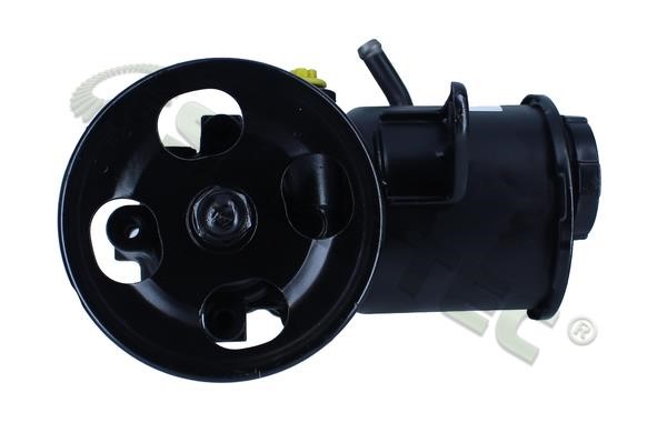Shaftec HP825 Hydraulic Pump, steering system HP825: Buy near me at 2407.PL in Poland at an Affordable price!