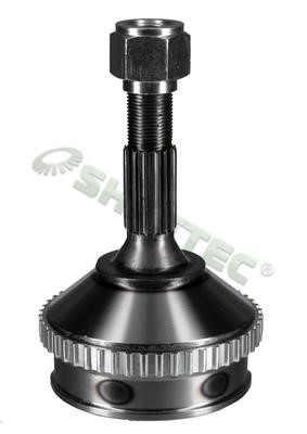 Shaftec CV323AN CV joint CV323AN: Buy near me at 2407.PL in Poland at an Affordable price!